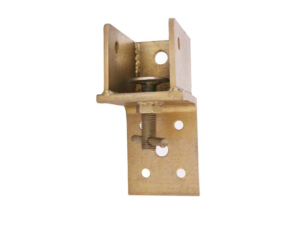 Omni Universal Stair Wall Bracket